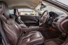 USED 2012 JAGUAR XK 5.0 V8 Artisan Special Edition Coupe 2dr Petrol Auto Euro 5 (385 ps) 