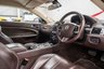 USED 2012 JAGUAR XK 5.0 V8 Artisan Special Edition Coupe 2dr Petrol Auto Euro 5 (385 ps) 