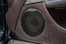 USED 2012 JAGUAR XK 5.0 V8 Artisan Special Edition Coupe 2dr Petrol Auto Euro 5 (385 ps) 
