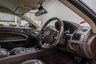 USED 2012 JAGUAR XK 5.0 V8 Artisan Special Edition Coupe 2dr Petrol Auto Euro 5 (385 ps) 