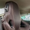 USED 2012 JAGUAR XK 5.0 V8 Artisan Special Edition Coupe 2dr Petrol Auto Euro 5 (385 ps) 