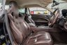 USED 2012 JAGUAR XK 5.0 V8 Artisan Special Edition Coupe 2dr Petrol Auto Euro 5 (385 ps) 