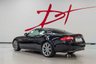USED 2012 JAGUAR XK 5.0 V8 Artisan Special Edition Coupe 2dr Petrol Auto Euro 5 (385 ps) 