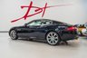 USED 2012 JAGUAR XK 5.0 V8 Artisan Special Edition Coupe 2dr Petrol Auto Euro 5 (385 ps) 