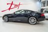 USED 2012 JAGUAR XK 5.0 V8 Artisan Special Edition Coupe 2dr Petrol Auto Euro 5 (385 ps) 