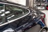 USED 2012 JAGUAR XK 5.0 V8 Artisan Special Edition Coupe 2dr Petrol Auto Euro 5 (385 ps) 