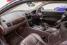 USED 2012 JAGUAR XK 5.0 V8 Artisan Special Edition Coupe 2dr Petrol Auto Euro 5 (385 ps) 