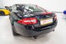 USED 2012 JAGUAR XK 5.0 V8 Artisan Special Edition Coupe 2dr Petrol Auto Euro 5 (385 ps) 