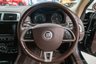 USED 2012 JAGUAR XK 5.0 V8 Artisan Special Edition Coupe 2dr Petrol Auto Euro 5 (385 ps) 