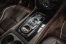 USED 2012 JAGUAR XK 5.0 V8 Artisan Special Edition Coupe 2dr Petrol Auto Euro 5 (385 ps) 