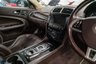 USED 2012 JAGUAR XK 5.0 V8 Artisan Special Edition Coupe 2dr Petrol Auto Euro 5 (385 ps) 