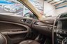 USED 2012 JAGUAR XK 5.0 V8 Artisan Special Edition Coupe 2dr Petrol Auto Euro 5 (385 ps) 