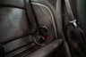 USED 2012 JAGUAR XK 5.0 V8 Artisan Special Edition Coupe 2dr Petrol Auto Euro 5 (385 ps) 