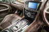 USED 2012 JAGUAR XK 5.0 V8 Artisan Special Edition Coupe 2dr Petrol Auto Euro 5 (385 ps) 