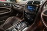 USED 2012 JAGUAR XK 5.0 V8 Artisan Special Edition Coupe 2dr Petrol Auto Euro 5 (385 ps) 