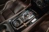 USED 2012 JAGUAR XK 5.0 V8 Artisan Special Edition Coupe 2dr Petrol Auto Euro 5 (385 ps) 