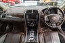 USED 2012 JAGUAR XK 5.0 V8 Artisan Special Edition Coupe 2dr Petrol Auto Euro 5 (385 ps) 