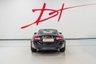 USED 2012 JAGUAR XK 5.0 V8 Artisan Special Edition Coupe 2dr Petrol Auto Euro 5 (385 ps) 