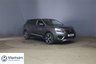 USED 2019 19 PEUGEOT 5008 1.5 BlueHDi Allure SUV 5dr Diesel Manual Euro 6 (s/s) (130 ps) 