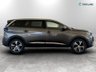 USED 2019 19 PEUGEOT 5008 1.5 BlueHDi Allure SUV 5dr Diesel Manual Euro 6 (s/s) (130 ps) 