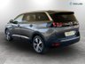 USED 2019 19 PEUGEOT 5008 1.5 BlueHDi Allure SUV 5dr Diesel Manual Euro 6 (s/s) (130 ps) 