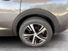 USED 2019 19 PEUGEOT 5008 1.5 BlueHDi Allure SUV 5dr Diesel Manual Euro 6 (s/s) (130 ps) 