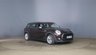USED 2015 65 MINI CLUBMAN 1.5 Cooper Estate 6dr Petrol Manual Euro 6 (s/s) (136 ps) 