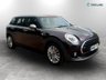 USED 2015 65 MINI CLUBMAN 1.5 Cooper Estate 6dr Petrol Manual Euro 6 (s/s) (136 ps) 