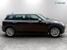 USED 2015 65 MINI CLUBMAN 1.5 Cooper Estate 6dr Petrol Manual Euro 6 (s/s) (136 ps) 