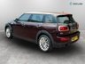 USED 2015 65 MINI CLUBMAN 1.5 Cooper Estate 6dr Petrol Manual Euro 6 (s/s) (136 ps) 