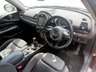 USED 2015 65 MINI CLUBMAN 1.5 Cooper Estate 6dr Petrol Manual Euro 6 (s/s) (136 ps) 