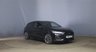 USED 2023 23 FORD FOCUS 1.0T EcoBoost MHEV ST-Line Vignale Hatchback 5dr Petrol Hybrid DCT Euro 6 (s/s) (125 ps) 