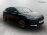 USED 2023 23 FORD FOCUS 1.0T EcoBoost MHEV ST-Line Vignale Hatchback 5dr Petrol Hybrid DCT Euro 6 (s/s) (125 ps) 