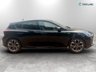 USED 2023 23 FORD FOCUS 1.0T EcoBoost MHEV ST-Line Vignale Hatchback 5dr Petrol Hybrid DCT Euro 6 (s/s) (125 ps) 