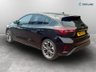 USED 2023 23 FORD FOCUS 1.0T EcoBoost MHEV ST-Line Vignale Hatchback 5dr Petrol Hybrid DCT Euro 6 (s/s) (125 ps) 