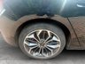 USED 2023 23 FORD FOCUS 1.0T EcoBoost MHEV ST-Line Vignale Hatchback 5dr Petrol Hybrid DCT Euro 6 (s/s) (125 ps) 