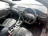 USED 2023 23 FORD FOCUS 1.0T EcoBoost MHEV ST-Line Vignale Hatchback 5dr Petrol Hybrid DCT Euro 6 (s/s) (125 ps) 