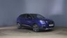 USED 2019 19 PEUGEOT 3008 1.2 PureTech GT Line SUV 5dr Petrol Manual Euro 6 (s/s) (130 ps) 