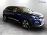 USED 2019 19 PEUGEOT 3008 1.2 PureTech GT Line SUV 5dr Petrol Manual Euro 6 (s/s) (130 ps) 