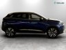 USED 2019 19 PEUGEOT 3008 1.2 PureTech GT Line SUV 5dr Petrol Manual Euro 6 (s/s) (130 ps) 