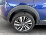 USED 2019 19 PEUGEOT 3008 1.2 PureTech GT Line SUV 5dr Petrol Manual Euro 6 (s/s) (130 ps) 