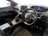 USED 2019 19 PEUGEOT 3008 1.2 PureTech GT Line SUV 5dr Petrol Manual Euro 6 (s/s) (130 ps) 