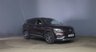 USED 2020 20 RENAULT KOLEOS 2.0 Blue dCi GT Line SUV 5dr Diesel X-Trn A7 4WD Euro 6 (s/s) (190 ps) 