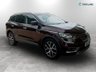 USED 2020 20 RENAULT KOLEOS 2.0 Blue dCi GT Line SUV 5dr Diesel X-Trn A7 4WD Euro 6 (s/s) (190 ps) 