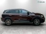 USED 2020 20 RENAULT KOLEOS 2.0 Blue dCi GT Line SUV 5dr Diesel X-Trn A7 4WD Euro 6 (s/s) (190 ps) 
