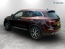 USED 2020 20 RENAULT KOLEOS 2.0 Blue dCi GT Line SUV 5dr Diesel X-Trn A7 4WD Euro 6 (s/s) (190 ps) 