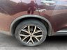 USED 2020 20 RENAULT KOLEOS 2.0 Blue dCi GT Line SUV 5dr Diesel X-Trn A7 4WD Euro 6 (s/s) (190 ps) 