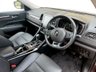 USED 2020 20 RENAULT KOLEOS 2.0 Blue dCi GT Line SUV 5dr Diesel X-Trn A7 4WD Euro 6 (s/s) (190 ps) 