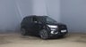 USED 2019 68 FORD KUGA 1.5 TDCi ST-Line SUV 5dr Diesel Manual Euro 6 (s/s) (120 ps) 