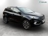 USED 2019 68 FORD KUGA 1.5 TDCi ST-Line SUV 5dr Diesel Manual Euro 6 (s/s) (120 ps) 